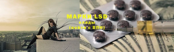PSILOCYBIN Балабаново