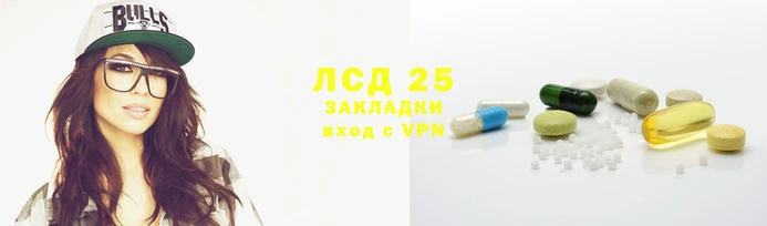 PSILOCYBIN Балабаново
