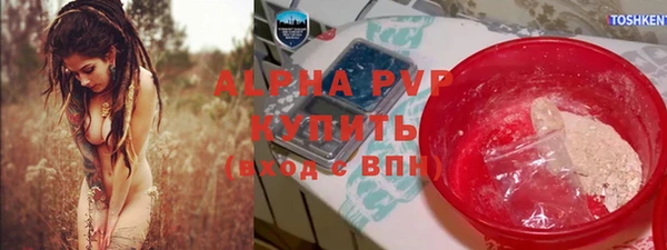 PSILOCYBIN Балабаново