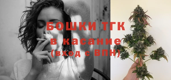 дурь Аркадак